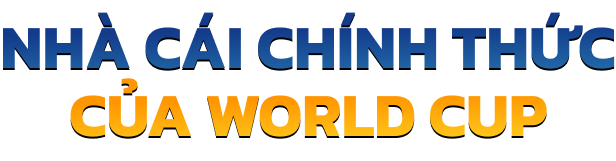 tagline